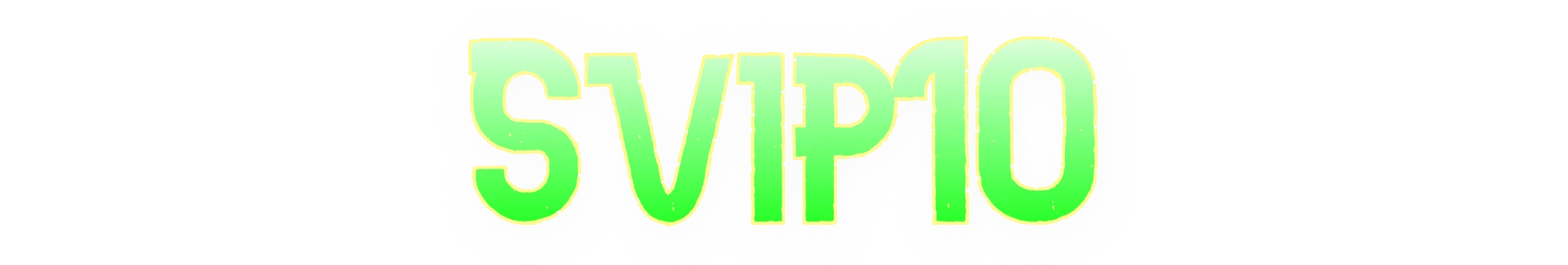 Svip10